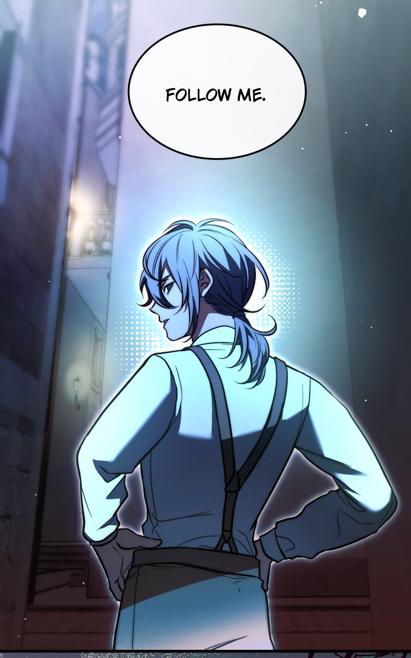 Read Till Crimes Do Us Part chapter 51 image 3 on Lezhin