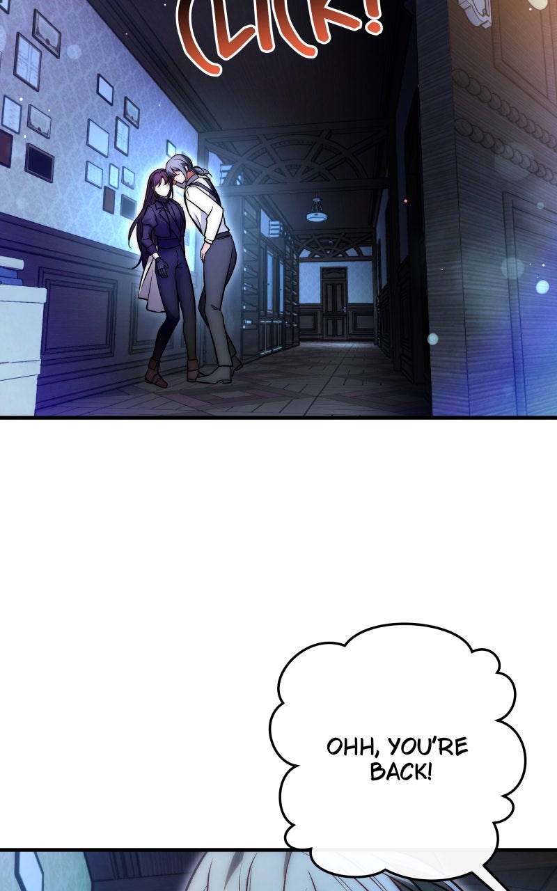 Read Till Crimes Do Us Part chapter 51 image 30 on Lezhin