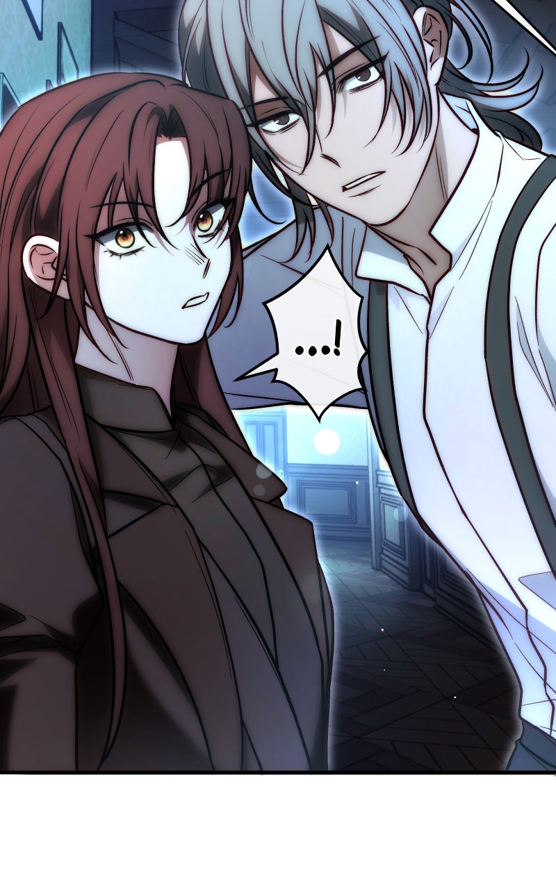 Read Till Crimes Do Us Part chapter 51 image 31 on Lezhin