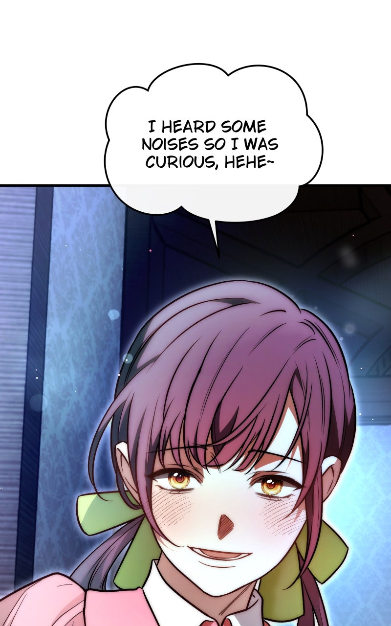 Read Till Crimes Do Us Part chapter 51 image 32 on Lezhin