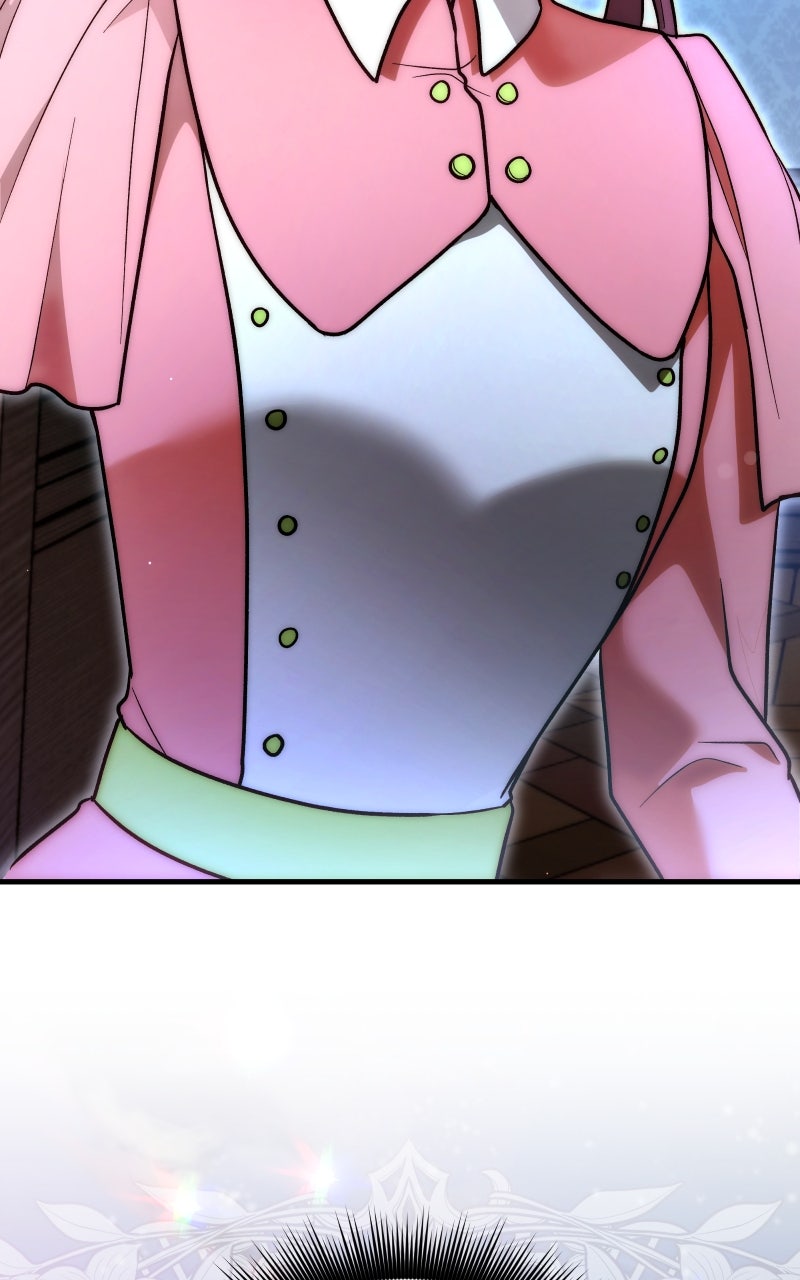 Read Till Crimes Do Us Part chapter 51 image 33 on Lezhin