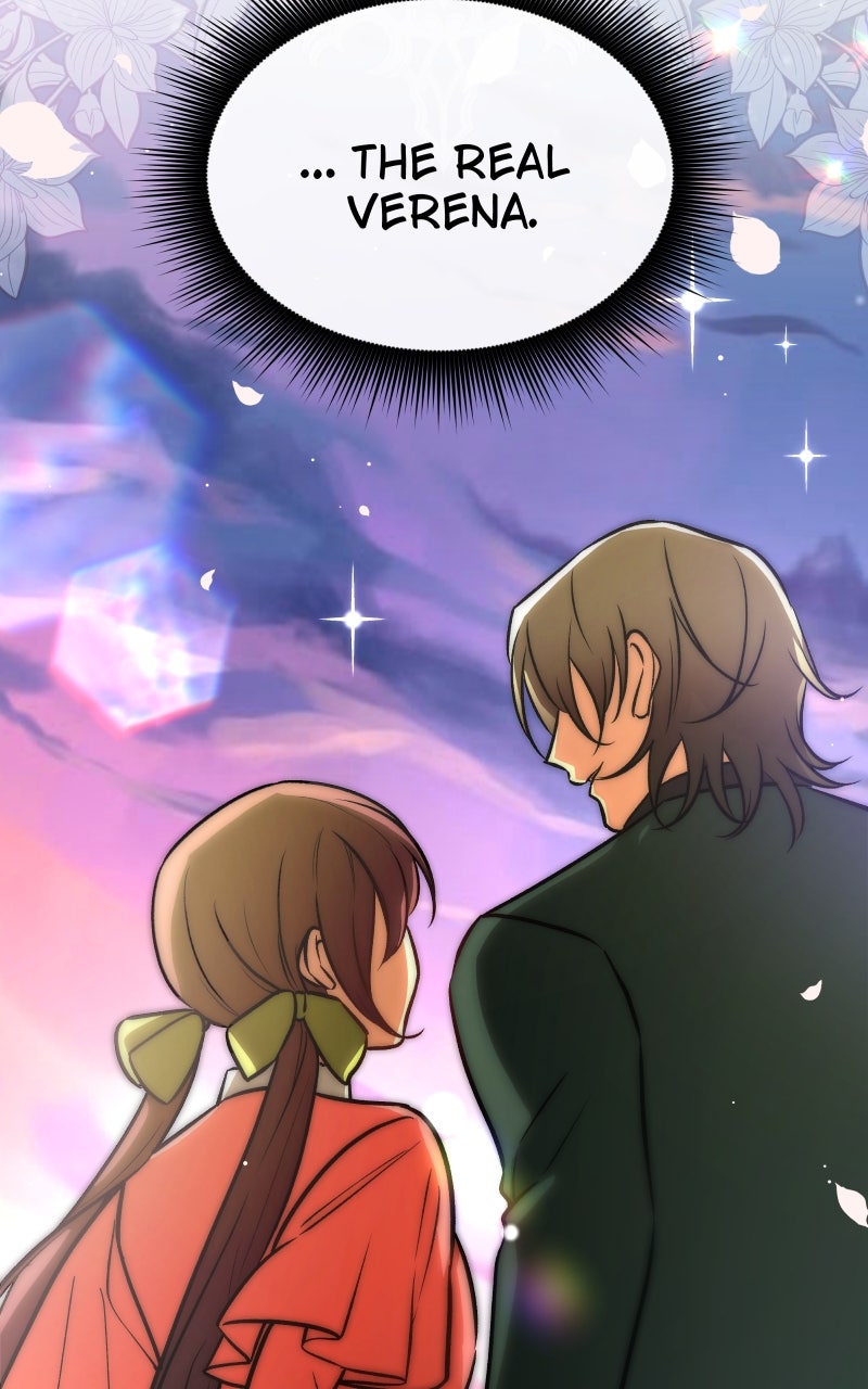 Read Till Crimes Do Us Part chapter 51 image 34 on Lezhin