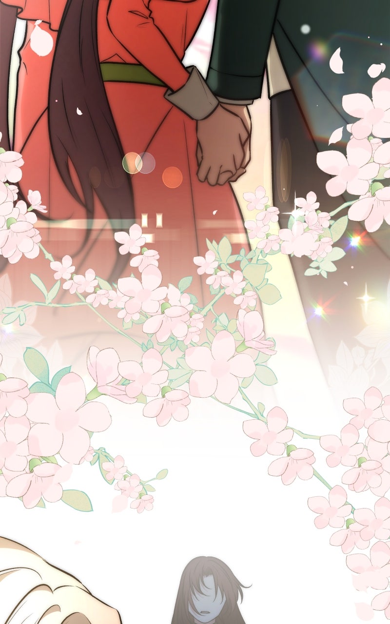 Read Till Crimes Do Us Part chapter 51 image 35 on Lezhin