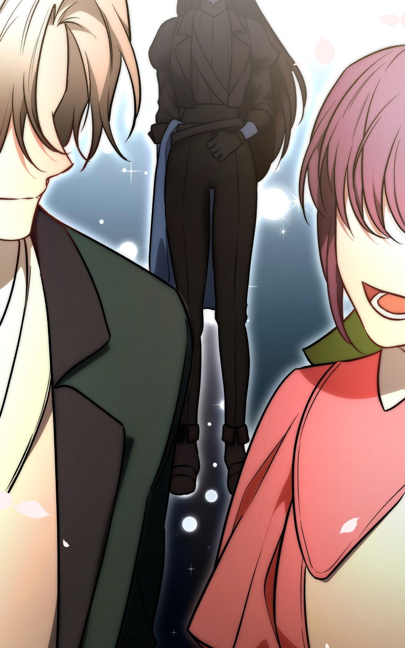 Read Till Crimes Do Us Part chapter 51 image 36 on Lezhin
