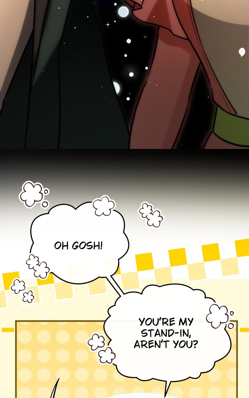 Read Till Crimes Do Us Part chapter 51 image 37 on Lezhin