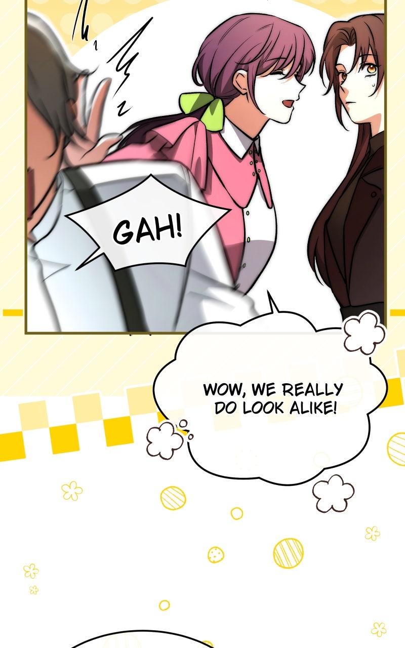 Read Till Crimes Do Us Part chapter 51 image 38 on Lezhin