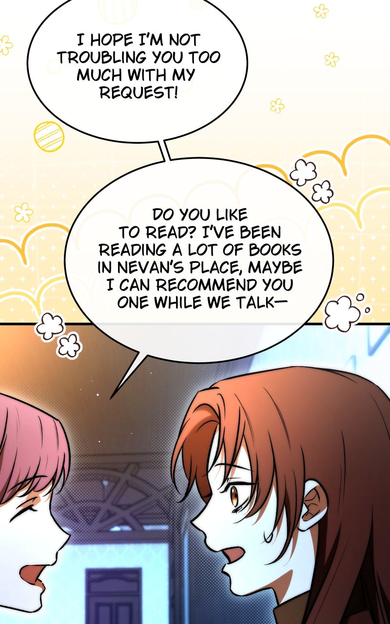 Read Till Crimes Do Us Part chapter 51 image 39 on Lezhin