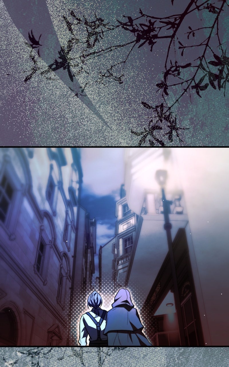 Read Till Crimes Do Us Part chapter 51 image 4 on Lezhin