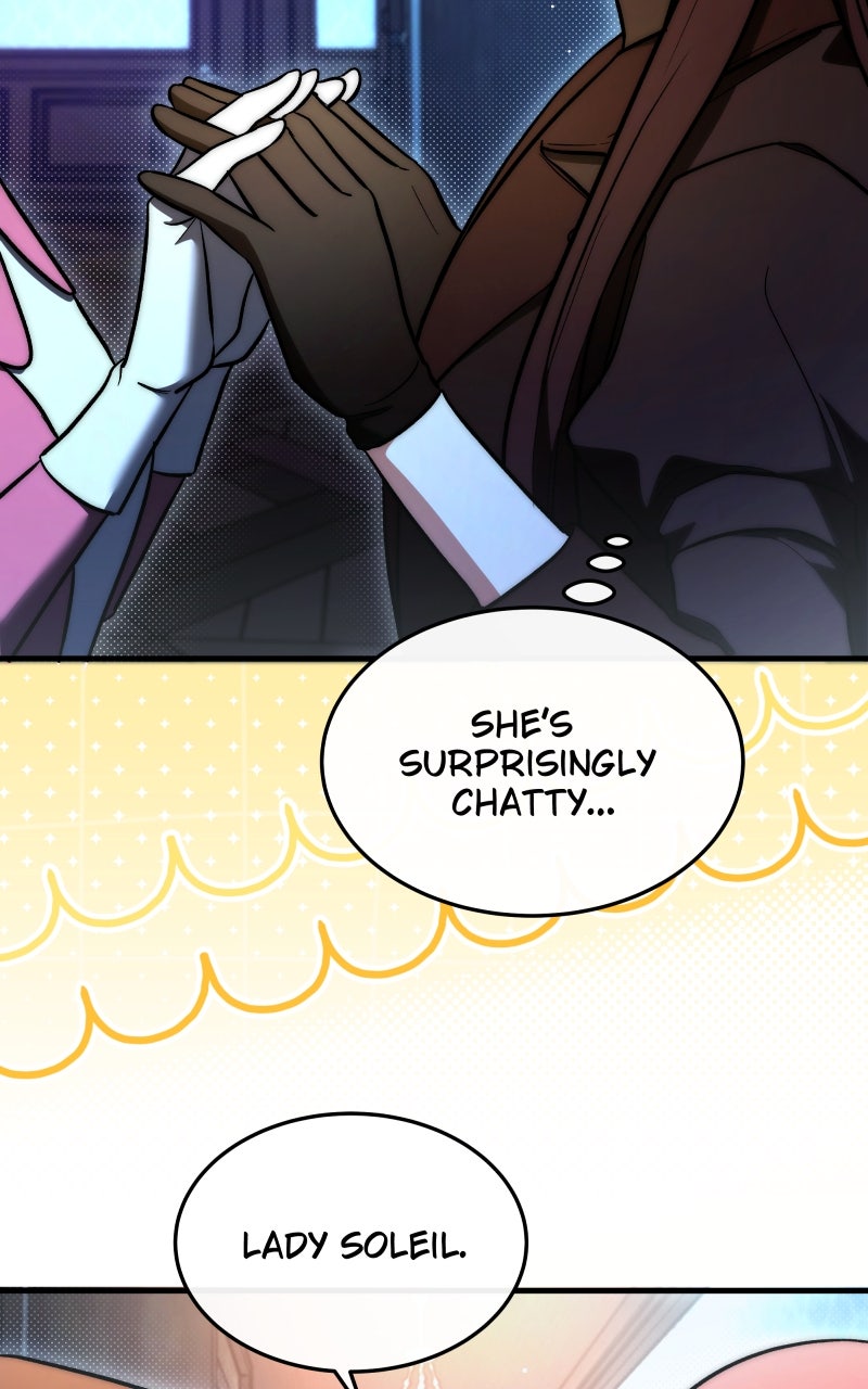 Read Till Crimes Do Us Part chapter 51 image 40 on Lezhin