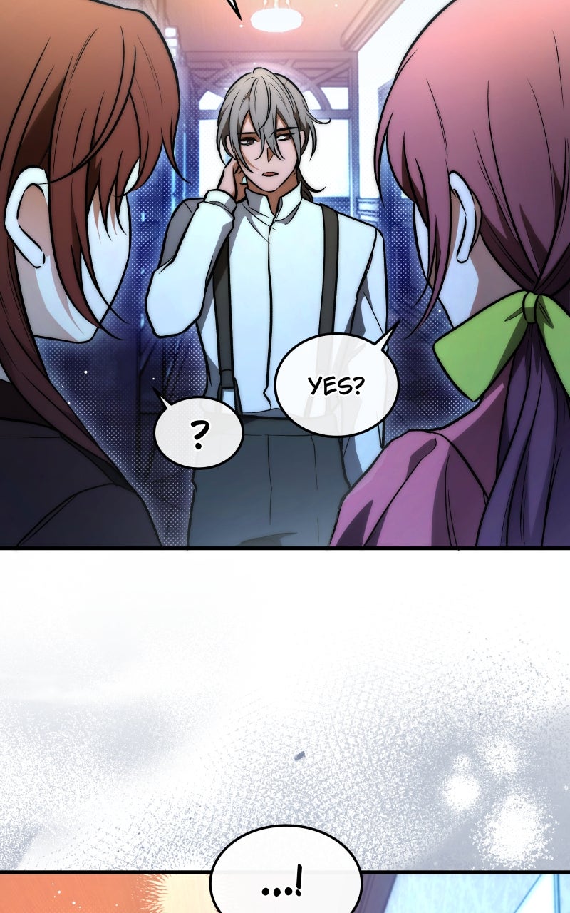 Read Till Crimes Do Us Part chapter 51 image 41 on Lezhin