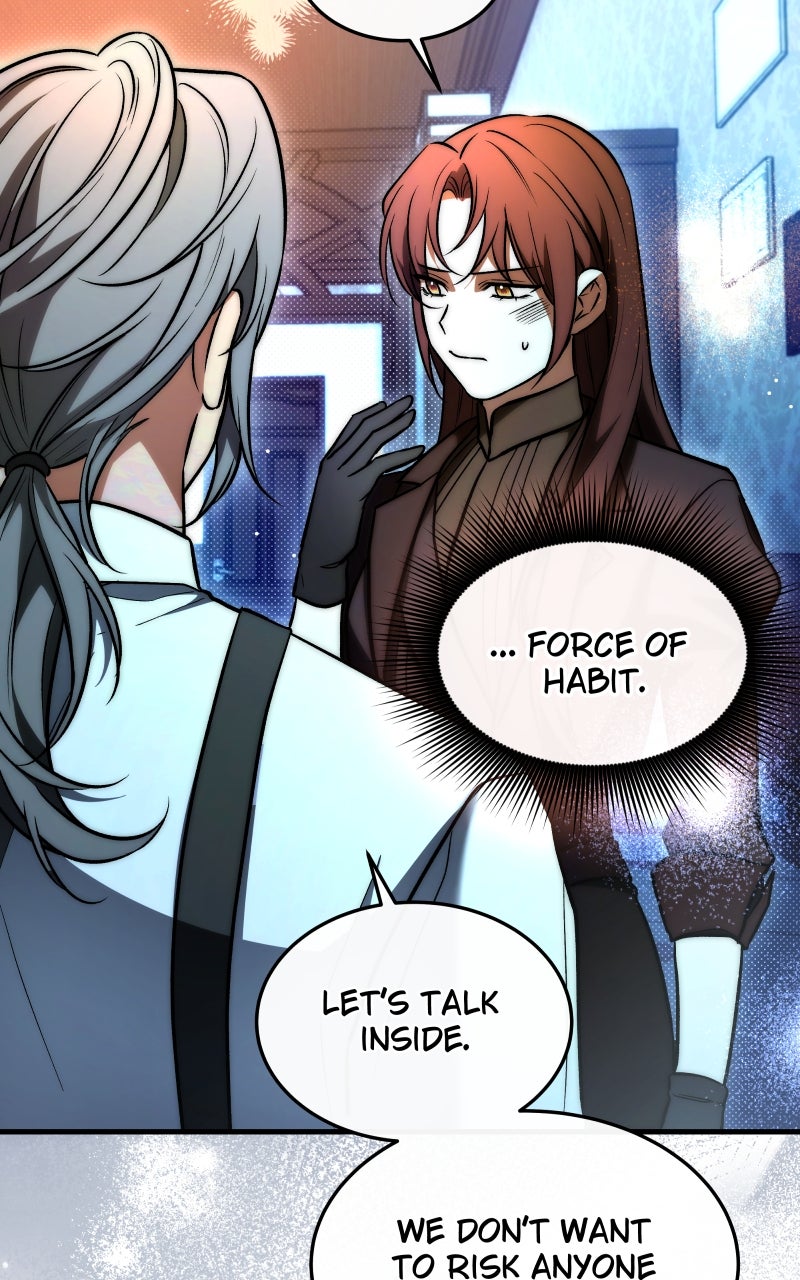 Read Till Crimes Do Us Part chapter 51 image 42 on Lezhin