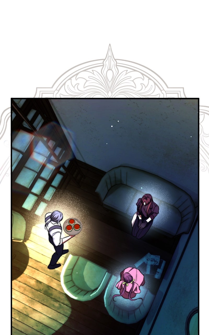 Read Till Crimes Do Us Part chapter 51 image 44 on Lezhin