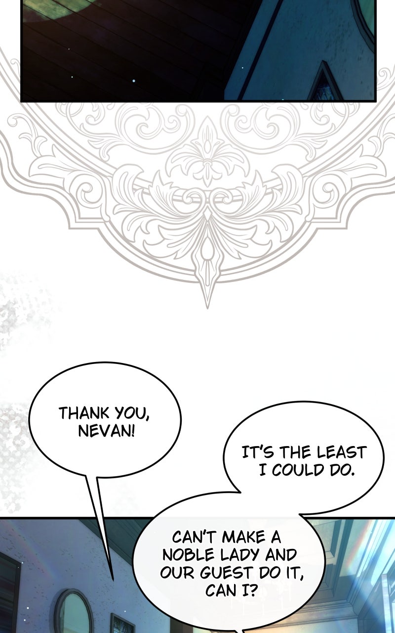 Read Till Crimes Do Us Part chapter 51 image 45 on Lezhin