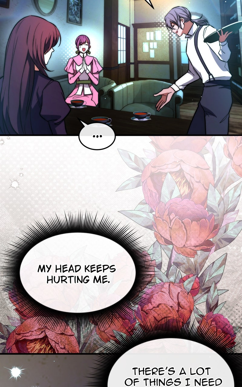 Read Till Crimes Do Us Part chapter 51 image 46 on Lezhin