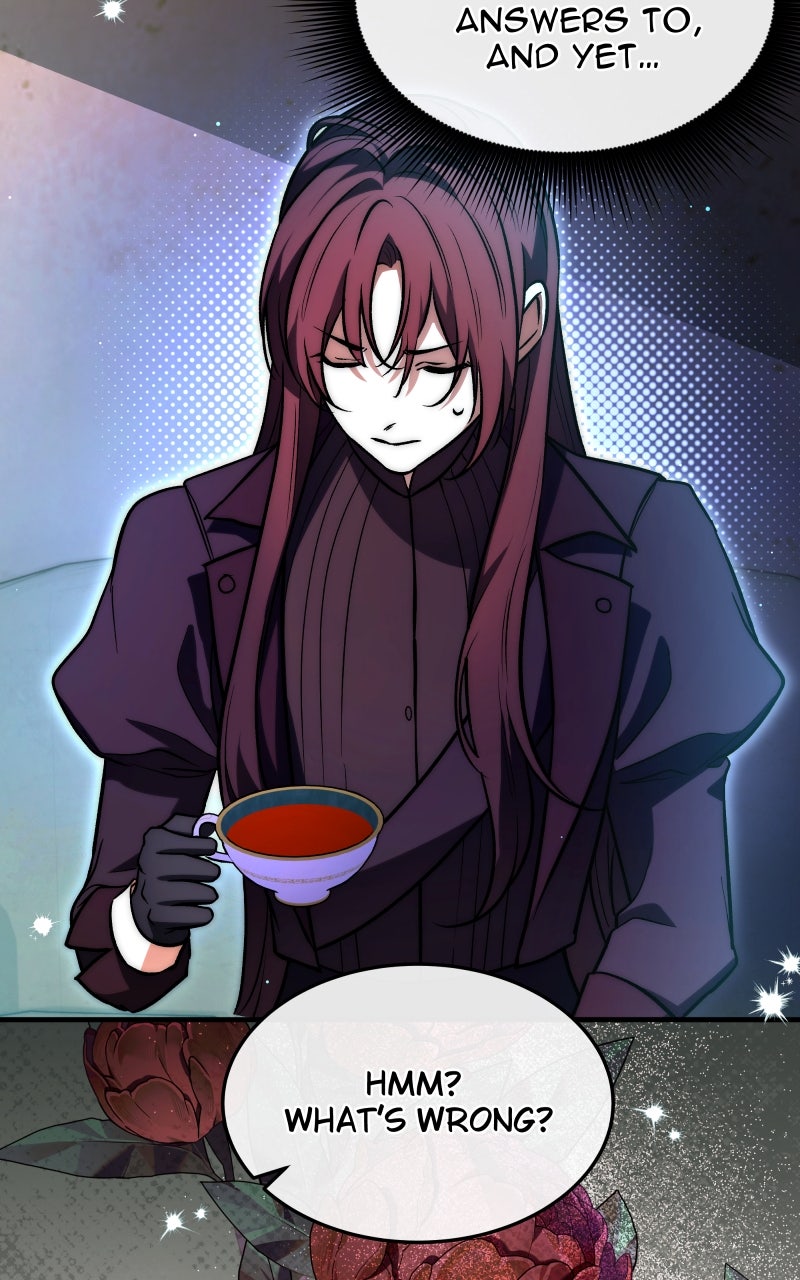 Read Till Crimes Do Us Part chapter 51 image 47 on Lezhin