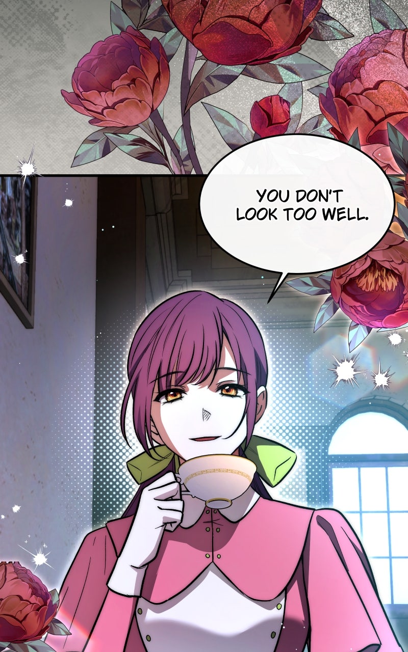 Read Till Crimes Do Us Part chapter 51 image 48 on Lezhin