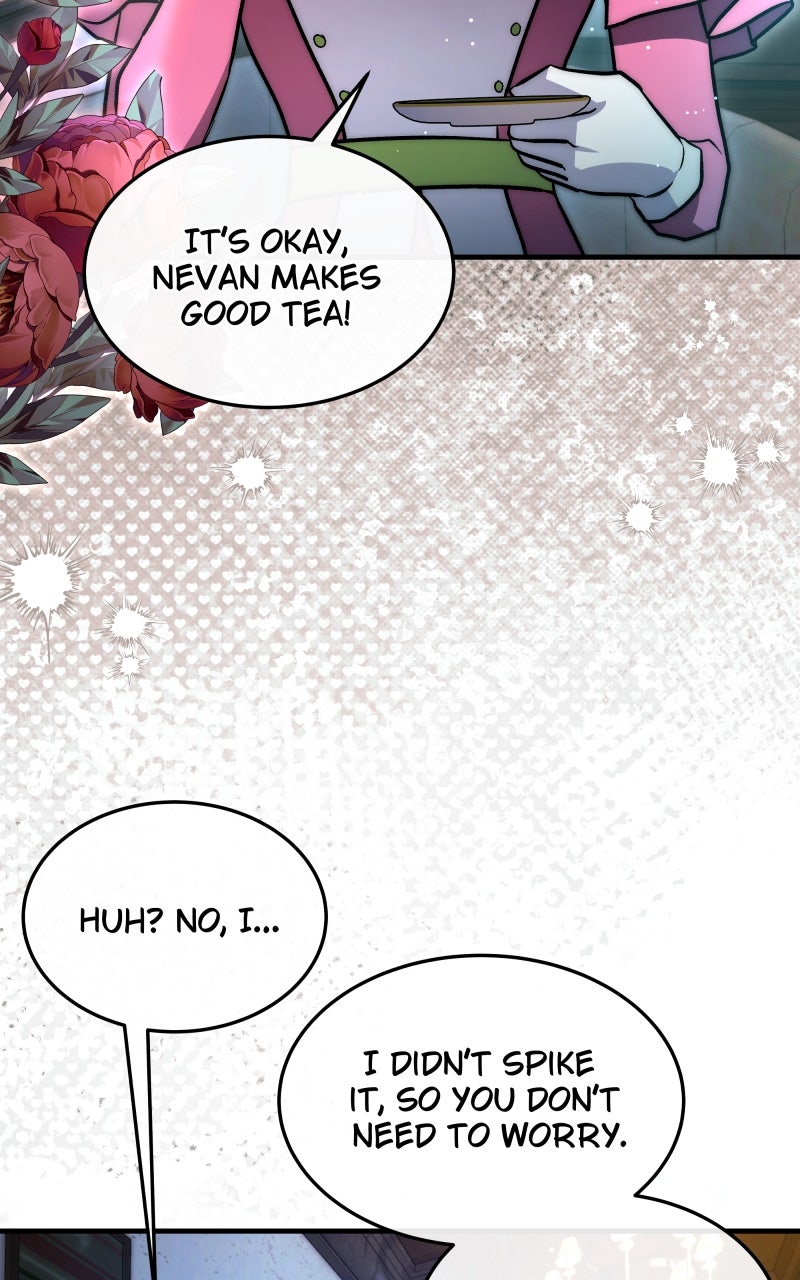 Read Till Crimes Do Us Part chapter 51 image 49 on Lezhin