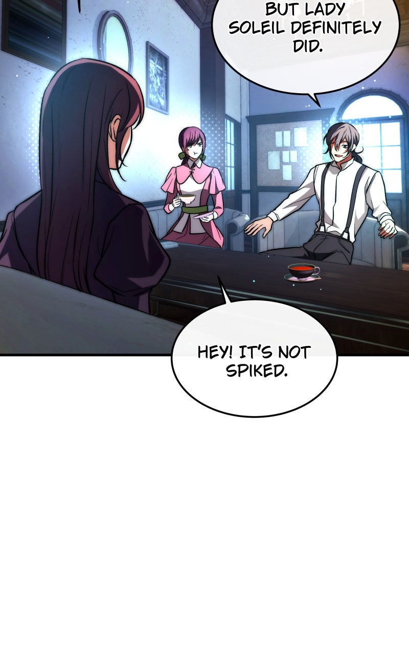 Read Till Crimes Do Us Part chapter 51 image 50 on Lezhin