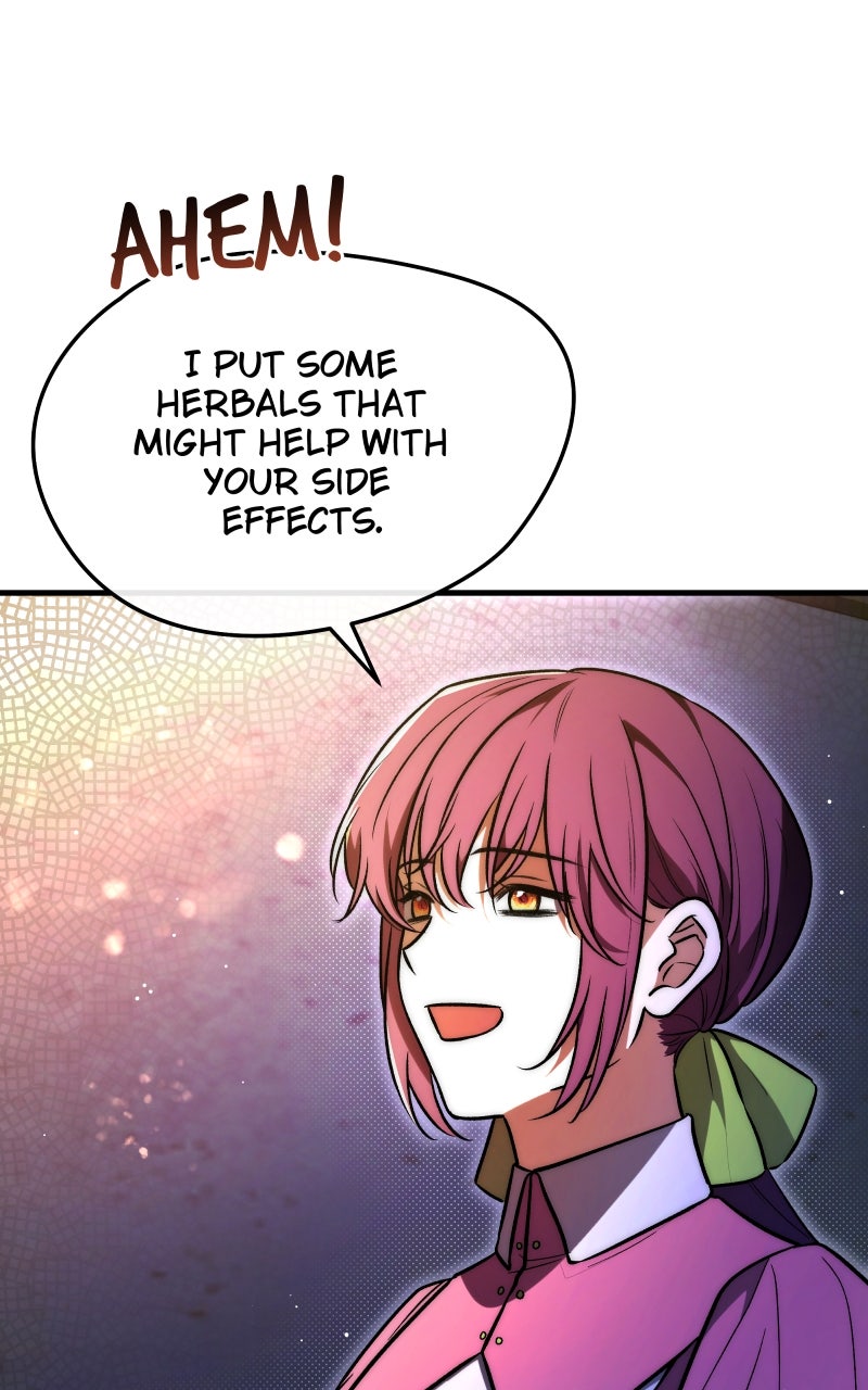 Read Till Crimes Do Us Part chapter 51 image 51 on Lezhin