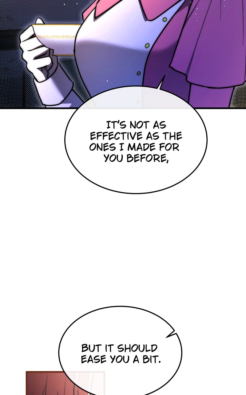 Read Till Crimes Do Us Part chapter 51 image 52 on Lezhin