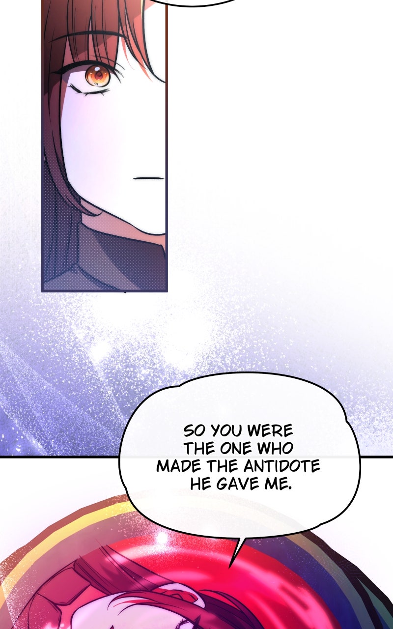 Read Till Crimes Do Us Part chapter 51 image 53 on Lezhin
