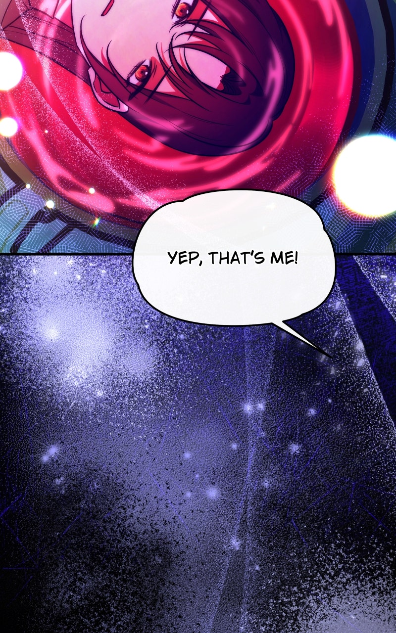 Read Till Crimes Do Us Part chapter 51 image 54 on Lezhin