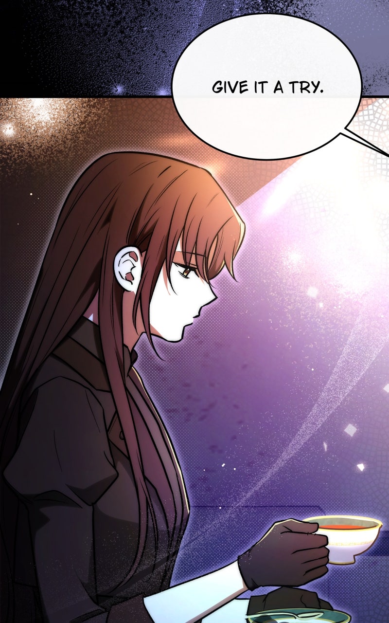 Read Till Crimes Do Us Part chapter 51 image 55 on Lezhin