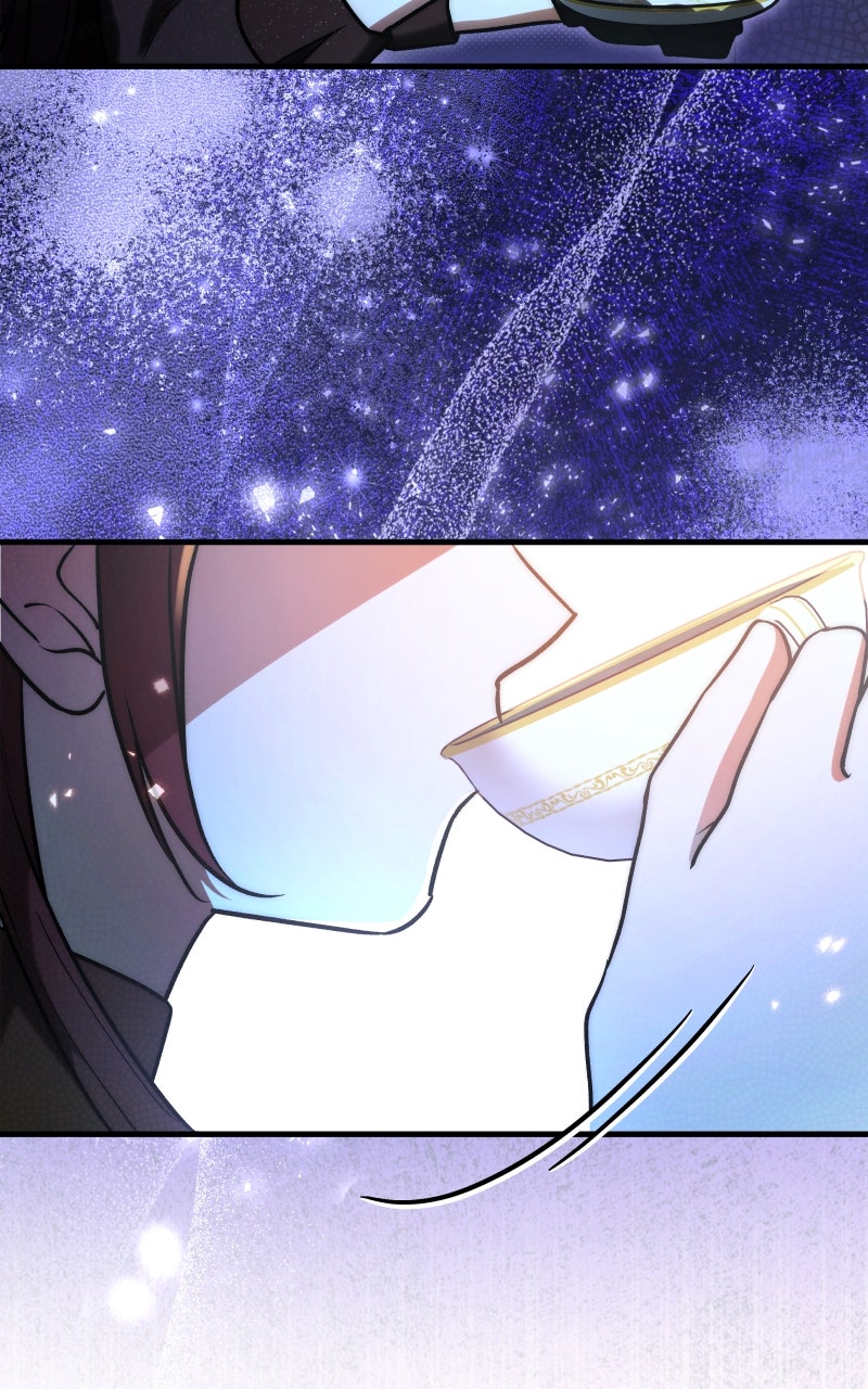 Read Till Crimes Do Us Part chapter 51 image 56 on Lezhin