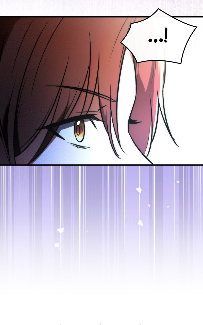 Read Till Crimes Do Us Part chapter 51 image 57 on Lezhin