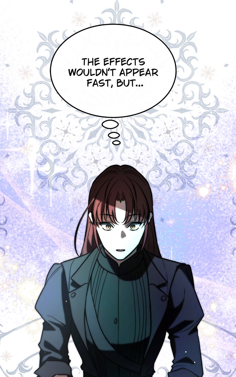 Read Till Crimes Do Us Part chapter 51 image 58 on Lezhin