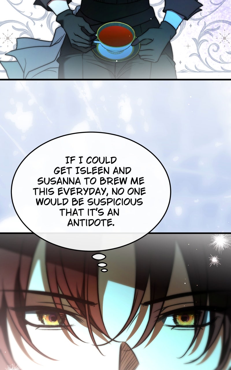 Read Till Crimes Do Us Part chapter 51 image 59 on Lezhin
