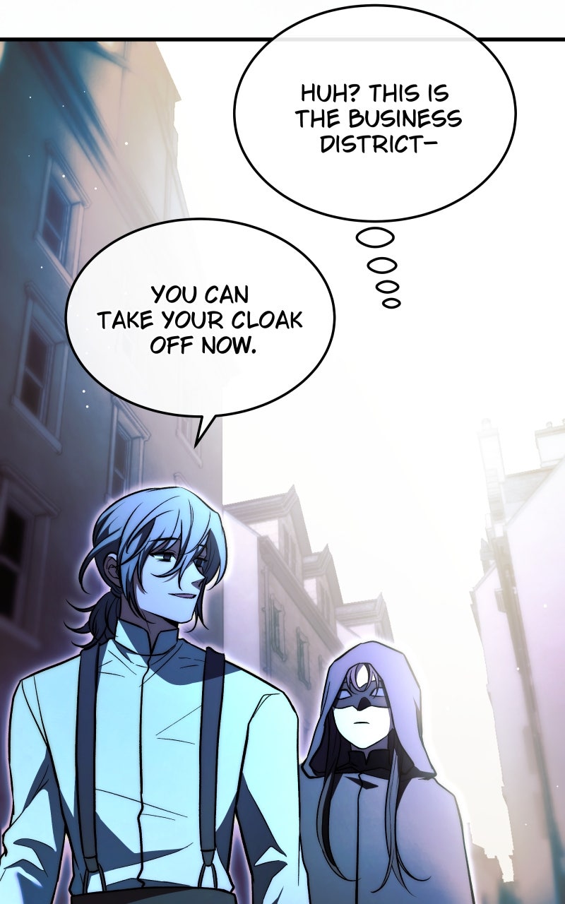 Read Till Crimes Do Us Part chapter 51 image 6 on Lezhin