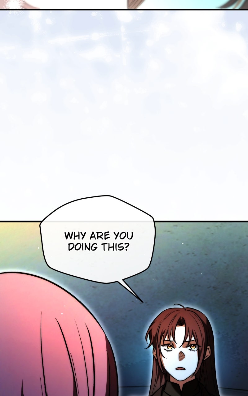 Read Till Crimes Do Us Part chapter 51 image 60 on Lezhin