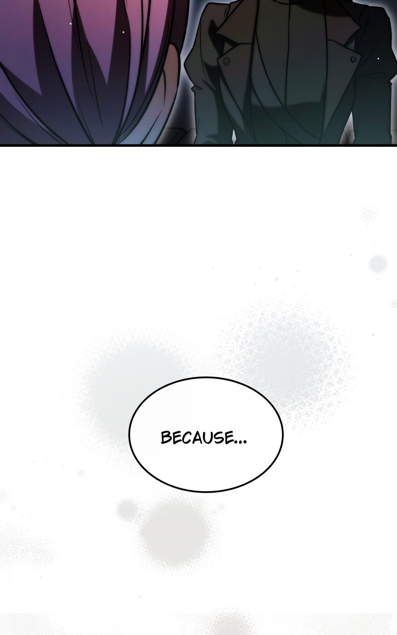 Read Till Crimes Do Us Part chapter 51 image 61 on Lezhin