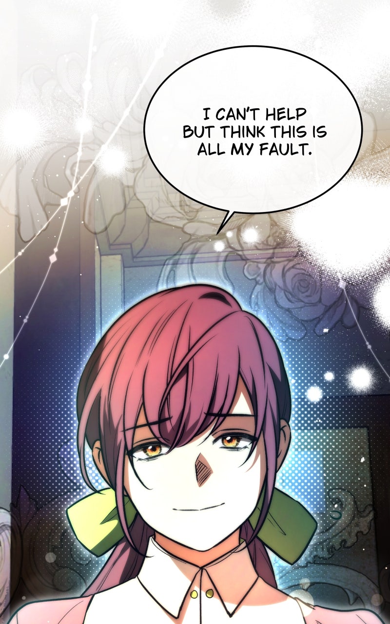 Read Till Crimes Do Us Part chapter 51 image 62 on Lezhin