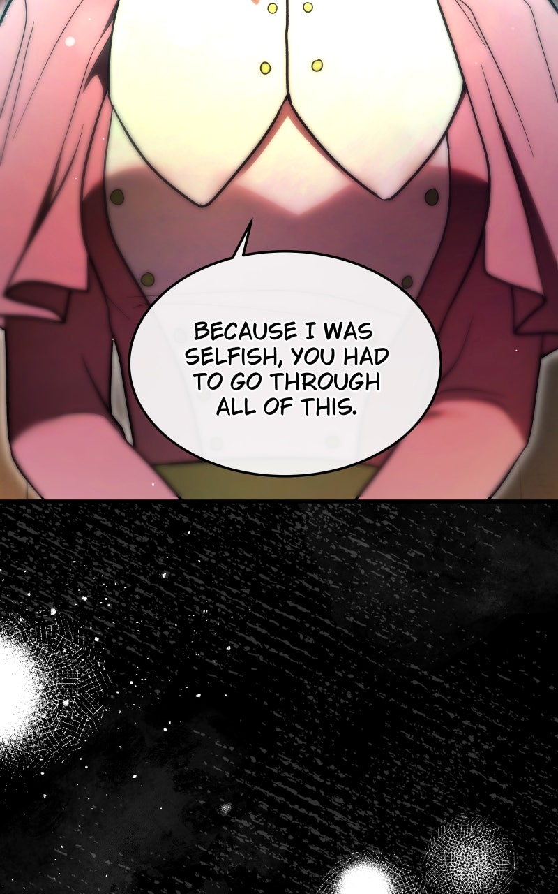 Read Till Crimes Do Us Part chapter 51 image 63 on Lezhin