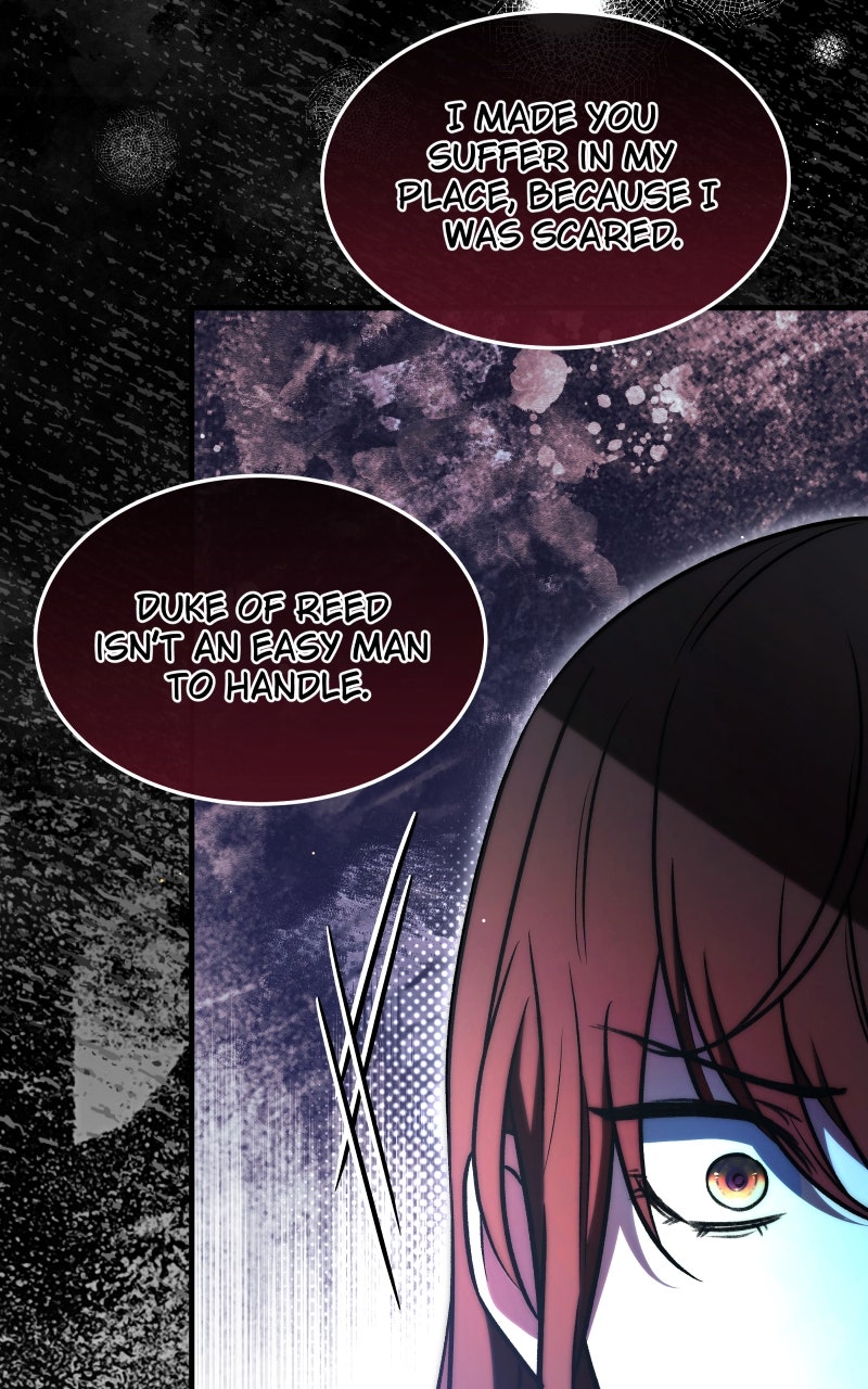 Read Till Crimes Do Us Part chapter 51 image 64 on Lezhin