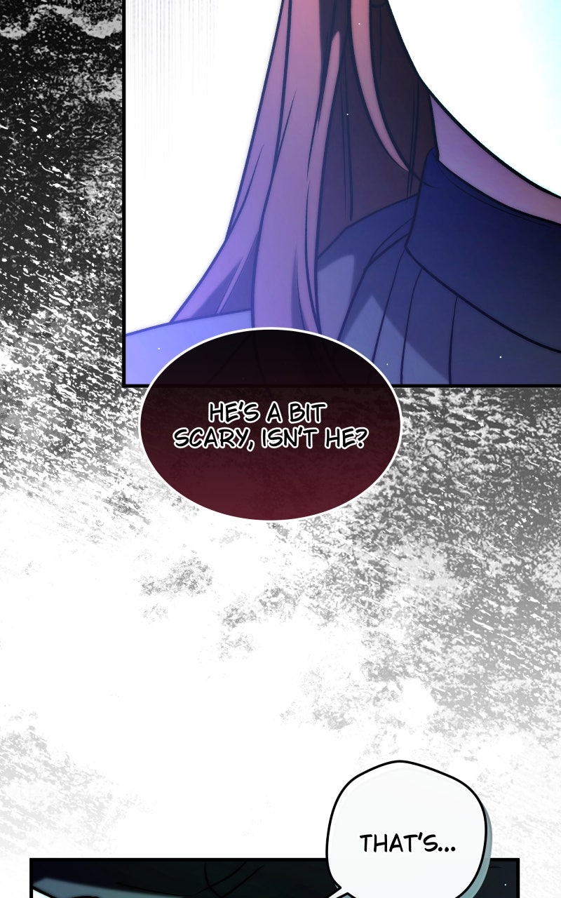 Read Till Crimes Do Us Part chapter 51 image 65 on Lezhin