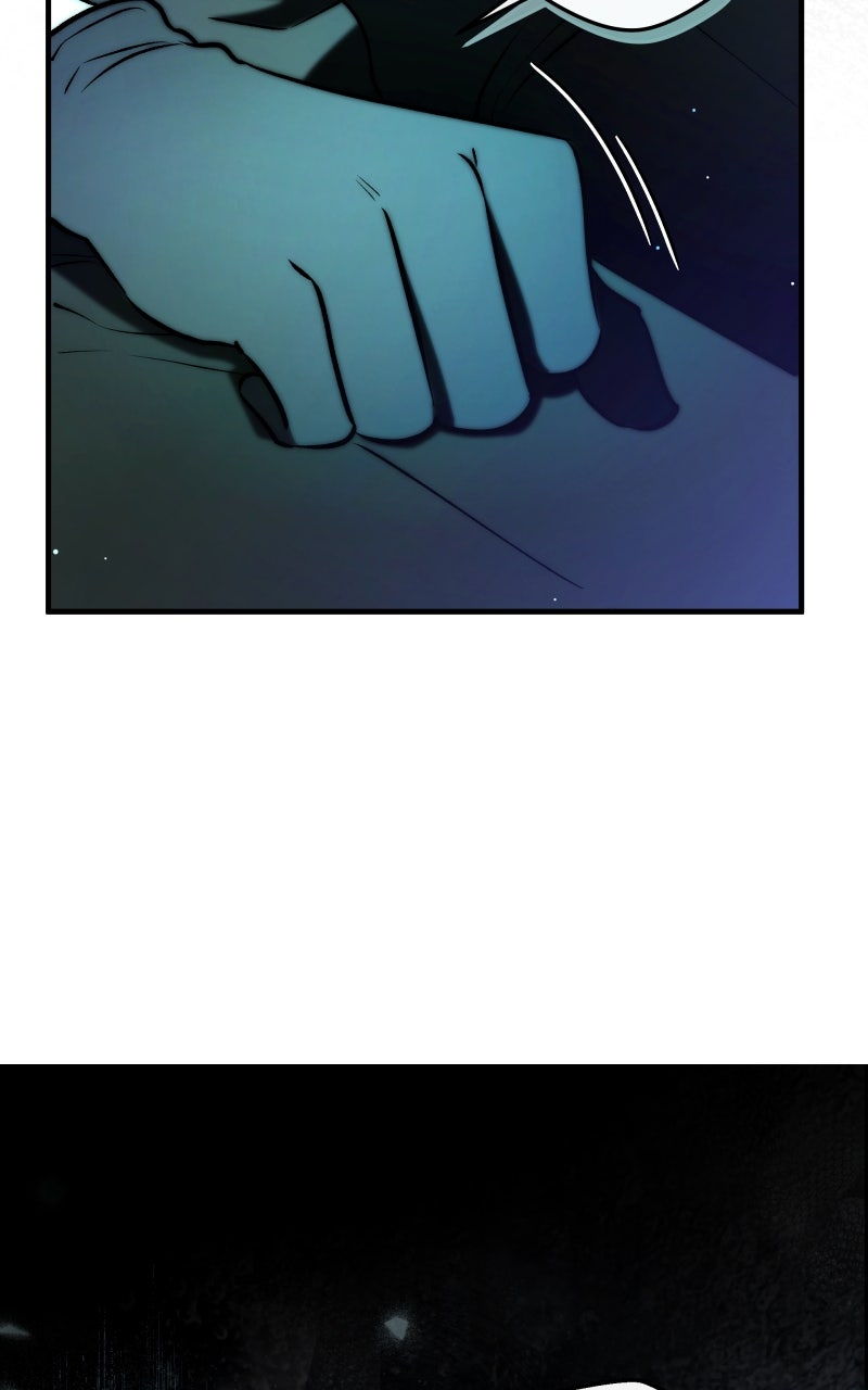 Read Till Crimes Do Us Part chapter 51 image 66 on Lezhin