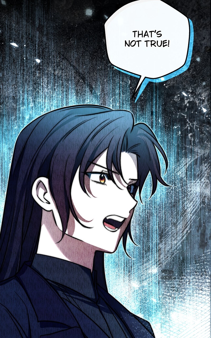 Read Till Crimes Do Us Part chapter 51 image 67 on Lezhin