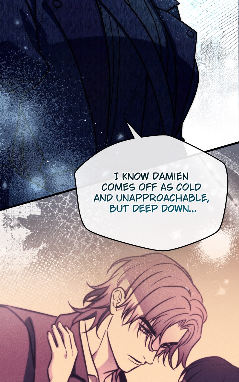 Read Till Crimes Do Us Part chapter 51 image 68 on Lezhin