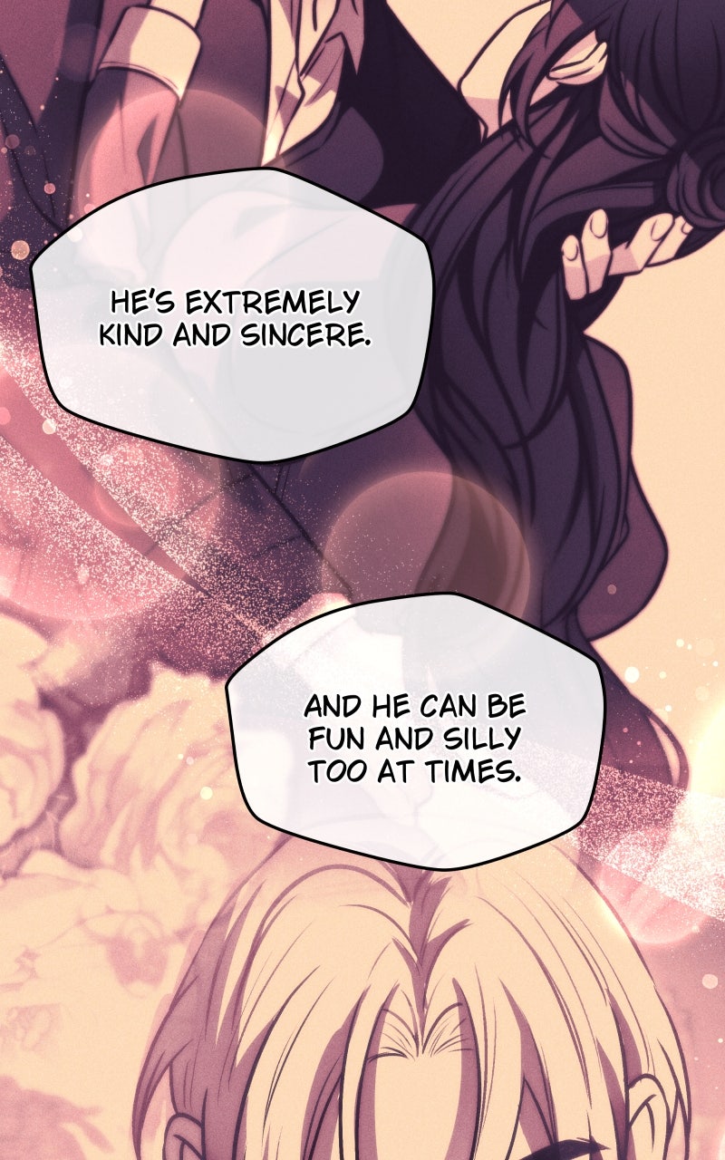 Read Till Crimes Do Us Part chapter 51 image 69 on Lezhin