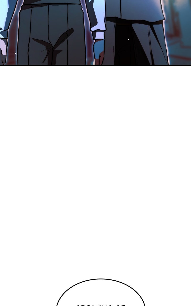 Read Till Crimes Do Us Part chapter 51 image 7 on Lezhin