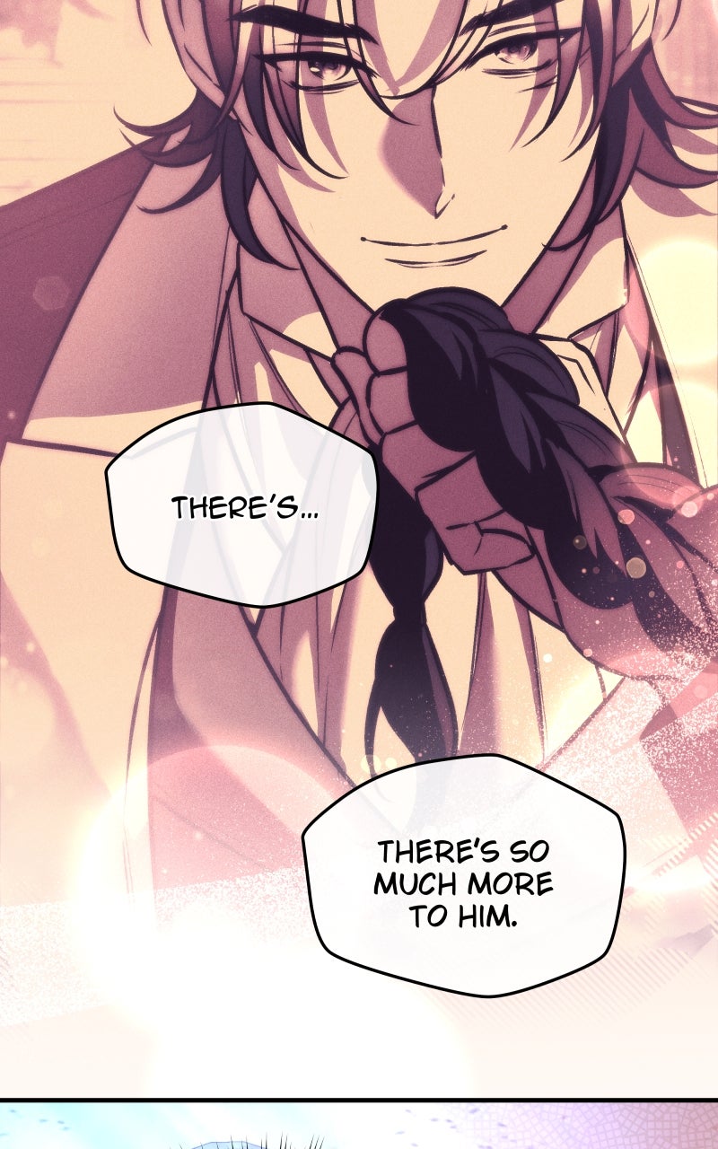 Read Till Crimes Do Us Part chapter 51 image 70 on Lezhin