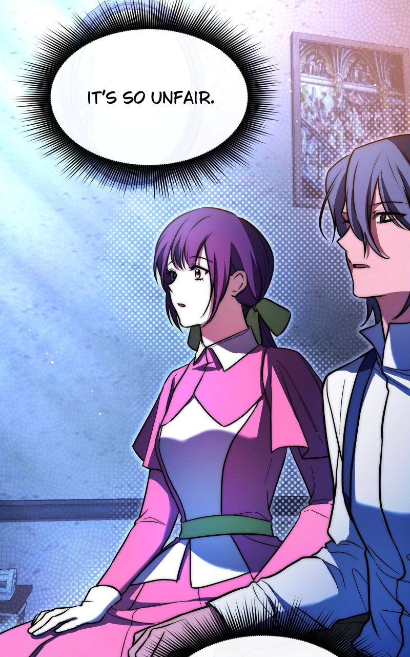 Read Till Crimes Do Us Part chapter 51 image 71 on Lezhin