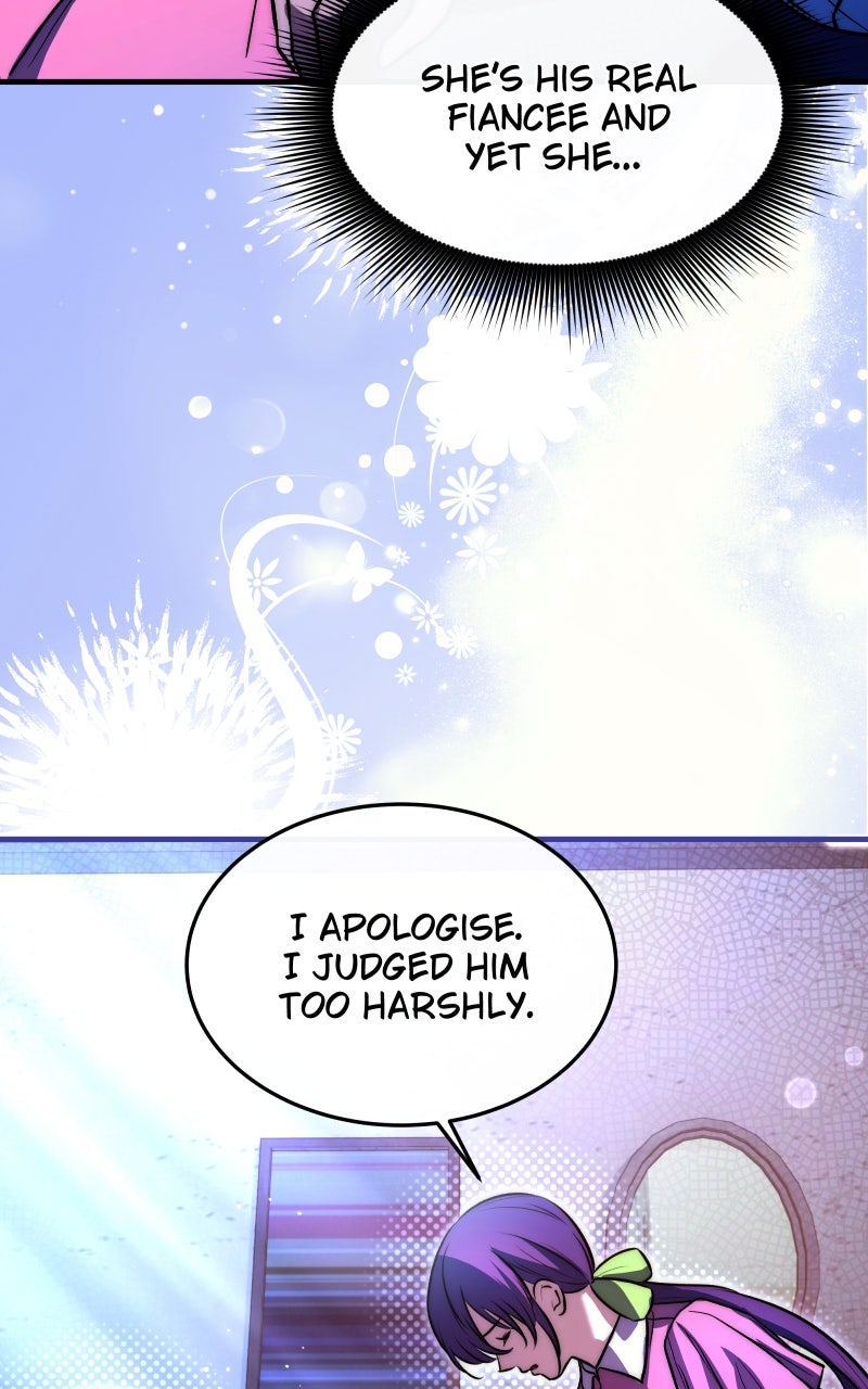 Read Till Crimes Do Us Part chapter 51 image 72 on Lezhin