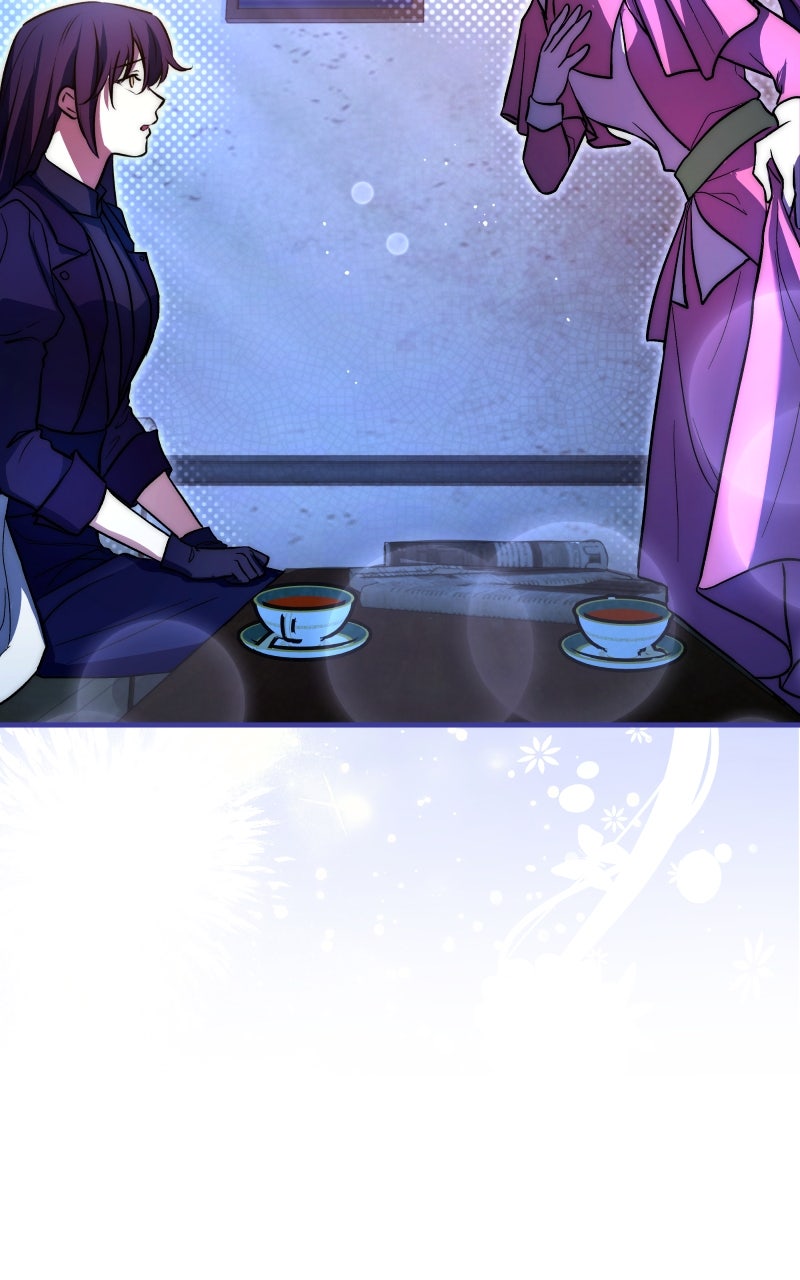 Read Till Crimes Do Us Part chapter 51 image 73 on Lezhin