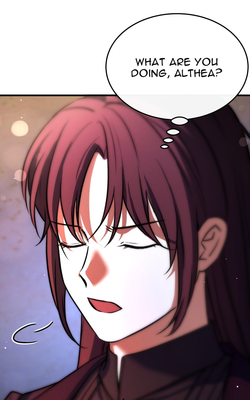 Read Till Crimes Do Us Part chapter 51 image 74 on Lezhin