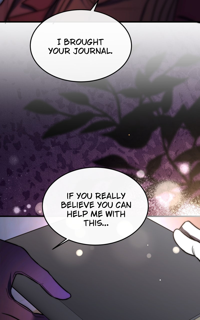 Read Till Crimes Do Us Part chapter 51 image 75 on Lezhin