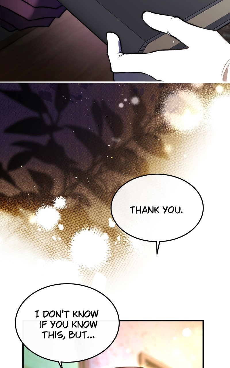 Read Till Crimes Do Us Part chapter 51 image 76 on Lezhin